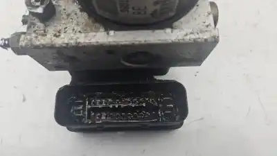 Pezzo di ricambio per auto di seconda mano abs per citroen c2 vtr riferimenti oem iam 9651412080 5wk84107 10097011083
