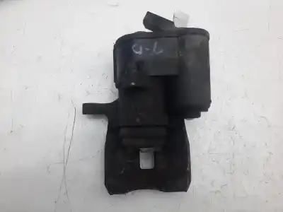 Second-hand car spare part rear right brake caliper for volkswagen passat b6 variant (3c5) 2.0 tdi 16v oem iam references 3c0615404g  