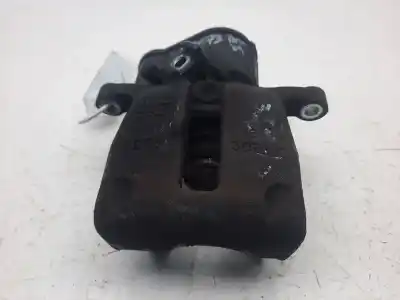 Second-hand car spare part rear right brake caliper for volkswagen passat b6 variant (3c5) 2.0 tdi 16v oem iam references 3c0615404g  