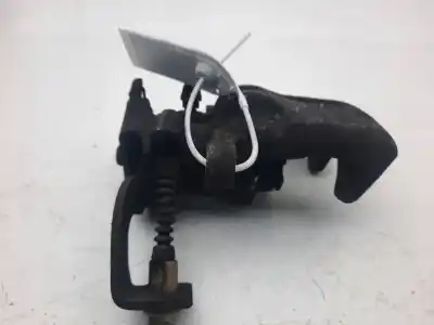 Second-hand car spare part REAR RIGHT BRAKE CALIPER for TOYOTA AURIS  OEM IAM references 0204L67276  