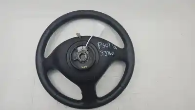 Tweedehands auto-onderdeel STUUR voor PEUGEOT 307 BREAK/SW (S2)  OEM IAM-referenties ZR61860216  