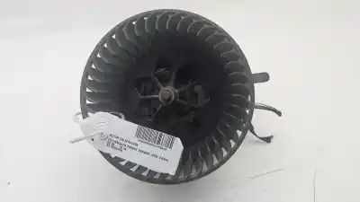 Pezzo di ricambio per auto di seconda mano motore di riscaldamento per volkswagen passat b6 variant (3c5) 2.0 tdi 16v riferimenti oem iam 3c1820015n  3c0907521f