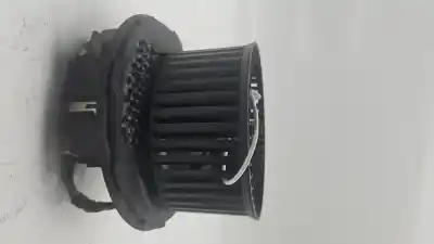 Pezzo di ricambio per auto di seconda mano motore di riscaldamento per volkswagen passat b6 variant (3c5) 2.0 tdi 16v riferimenti oem iam 3c1820015n  3c0907521f