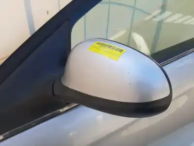 İkinci el araba yedek parçası SOL AYNA için FIAT BRAVO (198)  OEM IAM referansları 735440834  
