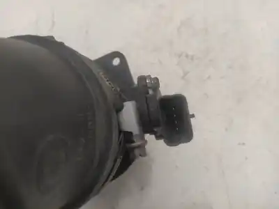 Автозапчасти б/у РАСХОДОМЕР ВОЗДУХА за FIAT SCUDO COMBI (272)  ссылки OEM IAM 968191798001  