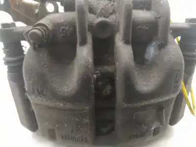 Second-hand car spare part FRONT RIGHT BRAKE CALIPER for FIAT SCUDO COMBI (272)  OEM IAM references 1440086280  
