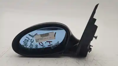 Peça sobressalente para automóvel em segunda mão espelho retrovisor esquerdo por bmw serie 1 berlina (e81/e87) 118i referências oem iam 24024010  51337129647