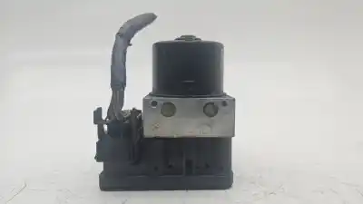 Pezzo di ricambio per auto di seconda mano abs per ford fusion (cbk) ambiente riferimenti oem iam 2s612m110ce  d351437acb