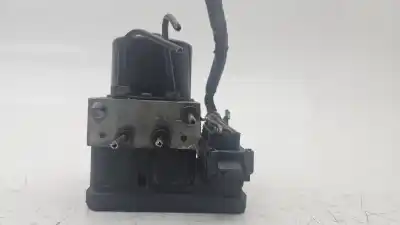 Pezzo di ricambio per auto di seconda mano ABS per FORD FUSION (CBK)  Riferimenti OEM IAM 2S612M110CE  D351437ACB