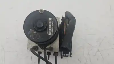 Pezzo di ricambio per auto di seconda mano abs per ford fusion (cbk) ambiente riferimenti oem iam 2s612m110ce  d351437acb