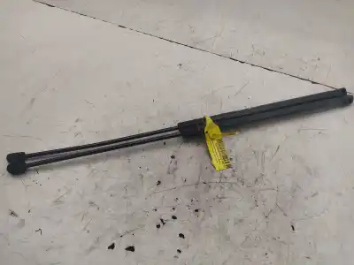 Second-hand car spare part tailgate gas strut for citroen c4 picasso i monospace (ud_) 1.6 hdi oem iam references 9654438680