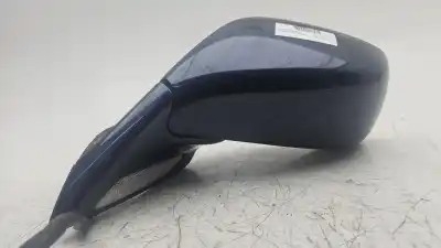 Peça sobressalente para automóvel em segunda mão espelho retrovisor esquerdo por citroen c8 2.2 hdi 16v premier ii referências oem iam   