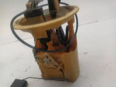 Peça sobressalente para automóvel em segunda mão bomba de combustivel por citroen c8 2.2 hdi 16v premier ii referências oem iam 9636403980