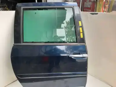 Pezzo di ricambio per auto di seconda mano porta posteriore destra per citroen c8 2.2 hdi 16v premier ii riferimenti oem iam 9008n5