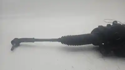 Pezzo di ricambio per auto di seconda mano CREMAGLIERA per SEAT LEON (1P1)  Riferimenti OEM IAM 1K0909144P  