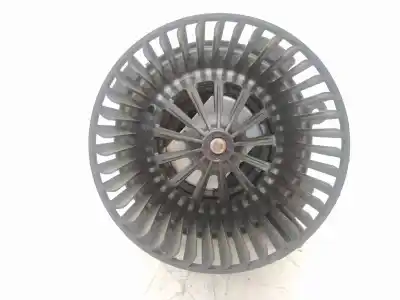 Peça sobressalente para automóvel em segunda mão MOTOR DE SOFAGEM por CITROEN C4 BERLINA  Referências OEM IAM 410473241  