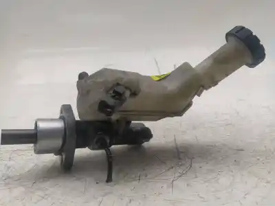 Peça sobressalente para automóvel em segunda mão bomba de travões por citroen c4 berlina lx referências oem iam 0204254242