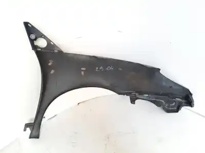 Pezzo di ricambio per auto di seconda mano parafango anteriore sinistro per citroen c8 2.2 hdi 16v premier ii riferimenti oem iam 1486704080