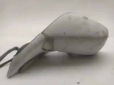 Peça sobressalente para automóvel em segunda mão espelho retrovisor esquerdo por citroen c8 2.0 hdi x referências oem iam 14009348yj  