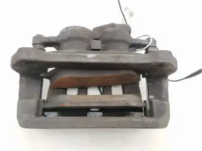 Second-hand car spare part front right brake caliper for citroen c5 berlina exclusive oem iam references 9803330780