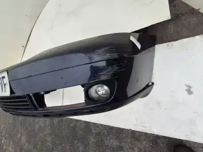 Piesă de schimb auto la mâna a doua BARA DE PROTECTIE FRONTALA pentru AUDI A4 BERLINA (B5)  Referințe OEM IAM   