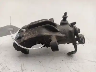 Second-hand car spare part rear right brake caliper for citroen c8 2.2 hdi 16v premier ii oem iam references 9464216280