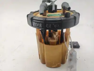 Second-hand car spare part fuel tank sender unit for citroen c8 2.2 hdi 16v premier ii oem iam references 9636403980