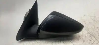 Second-hand car spare part left rearview mirror for citroen c-elysée exclusive oem iam references 1609064880  