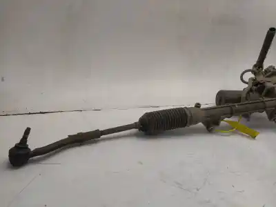 Pezzo di ricambio per auto di seconda mano CREMAGLIERA per CITROEN C3 1.4 HDI (68 CV)  Riferimenti OEM IAM 9643392180  