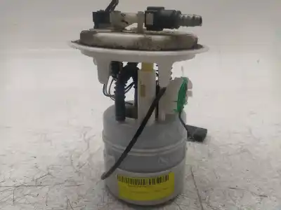 Peça sobressalente para automóvel em segunda mão boia / bomba combustível por citroen c4 berlina lx referências oem iam 9654592680
