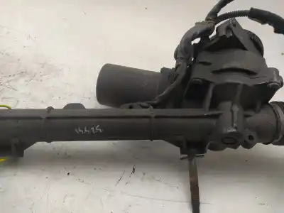 Tweedehands auto-onderdeel stuurinrichting voor citroen c2 vtr oem iam-referenties 6200000059