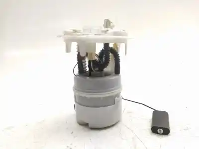 Автозапчастина б/у паливний насос для citroen c3 (f desde 11/2001) 1.1 8v посилання на oem iam 9685471980  