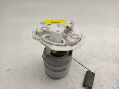 Автозапчастина б/у паливний насос для citroen c3 (f desde 11/2001) 1.1 8v посилання на oem iam 9685471980  