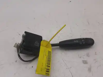 Second-hand car spare part headlights switch for chevrolet aveo ls oem iam references 9654068  