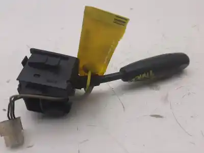 Second-hand car spare part headlights switch for chevrolet aveo ls oem iam references 9654068  