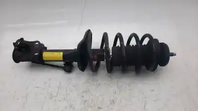 Peça sobressalente para automóvel em segunda mão amortecedor dianteiro direito por chevrolet aveo ls referências oem iam 423093jp