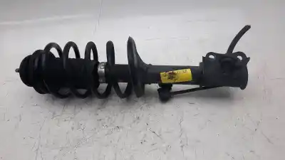Peça sobressalente para automóvel em segunda mão amortecedor dianteiro esquerdo por chevrolet aveo ls referências oem iam r7214lw4a13