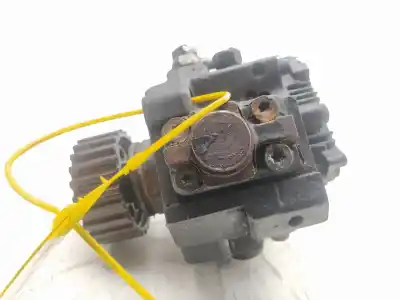 Peça sobressalente para automóvel em segunda mão bomba de injeção por audi q7 (4l) 3.0 tdi referências oem iam 0445010133