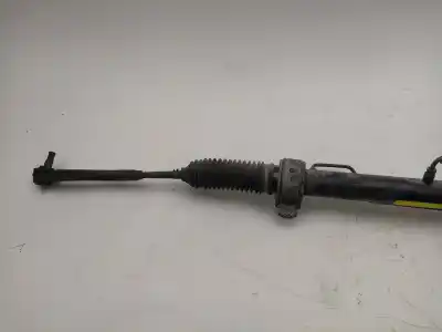 Peça sobressalente para automóvel em segunda mão caixa de direção por chevrolet aveo ls referências oem iam 7gfj4160138