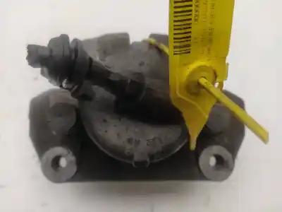 Second-hand car spare part FRONT RIGHT BRAKE CALIPER for BMW SERIE 5 BERLINA (E60)  OEM IAM references 6030324  