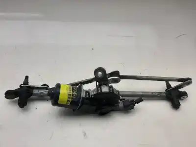 Peça sobressalente para automóvel em segunda mão motor do limpa para brisas por chevrolet aveo ls referências oem iam 96850001