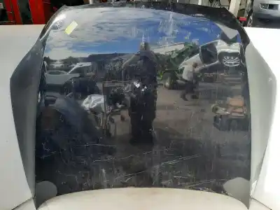 Автозапчасти б/у КАПОТ за AUDI Q7 (4L)  ссылки OEM IAM 4L0823029A  