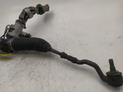 Pezzo di ricambio per auto di seconda mano cremagliera per bmw x3 (e83) 3.0i riferimenti oem iam 63218389712