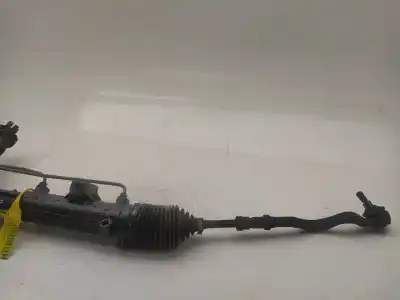 Second-hand car spare part STEERING RACK for BMW SERIE 3 BERLINA (E46)  OEM IAM references 7852974490  