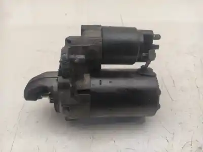 İkinci el araba yedek parçası motor çalisiyor için bmw mini (r50,r53) cooper oem iam referansları 0001106019