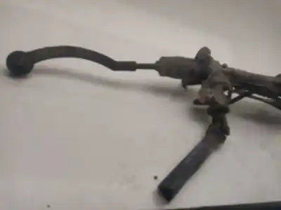 İkinci el araba yedek parçası DIREKSIYON RAF için BMW MINI (R50,R53)  OEM IAM referansları 7891974197  
