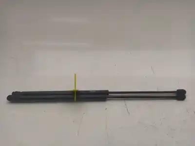 İkinci el araba yedek parçası bagaj / kapi amortisörleri için bmw mini (r50,r53) cooper oem iam referansları 41626801258