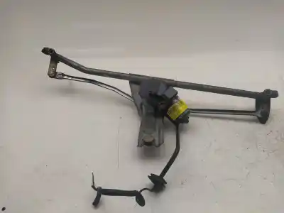 Автозапчастина б/у ДВИГАТЕЛЬ ПЕРЕДНІХ Склоочисників для BMW MINI (R50,R53)  Посилання на OEM IAM 61618229128  