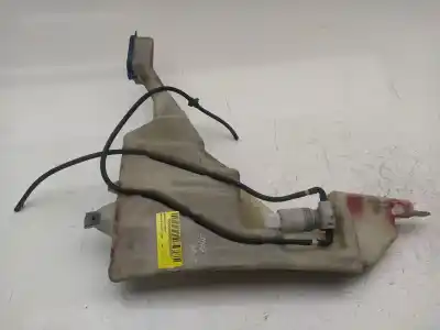 İkinci el araba yedek parçası tesvik mevduati için bmw mini (r50,r53) cooper oem iam referansları 1710750907102