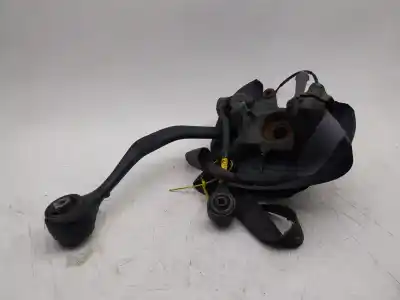 Second-hand car spare part front left knuckle for bmw x3 (e83) 3.0i oem iam references 345055  